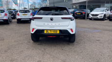 Vauxhall Mokka 1.2 Turbo SRi Premium 5dr Auto Petrol Hatchback